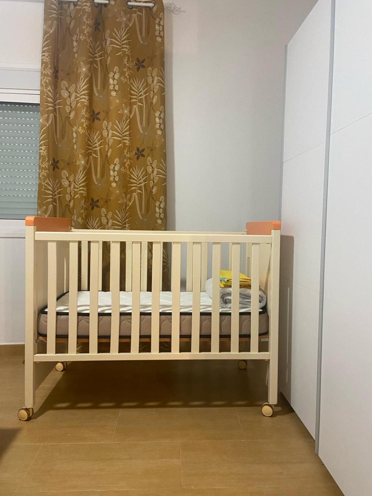 הוילה סנט ג'אומה ד'נבג'ה Casa Luci מראה חיצוני תמונה