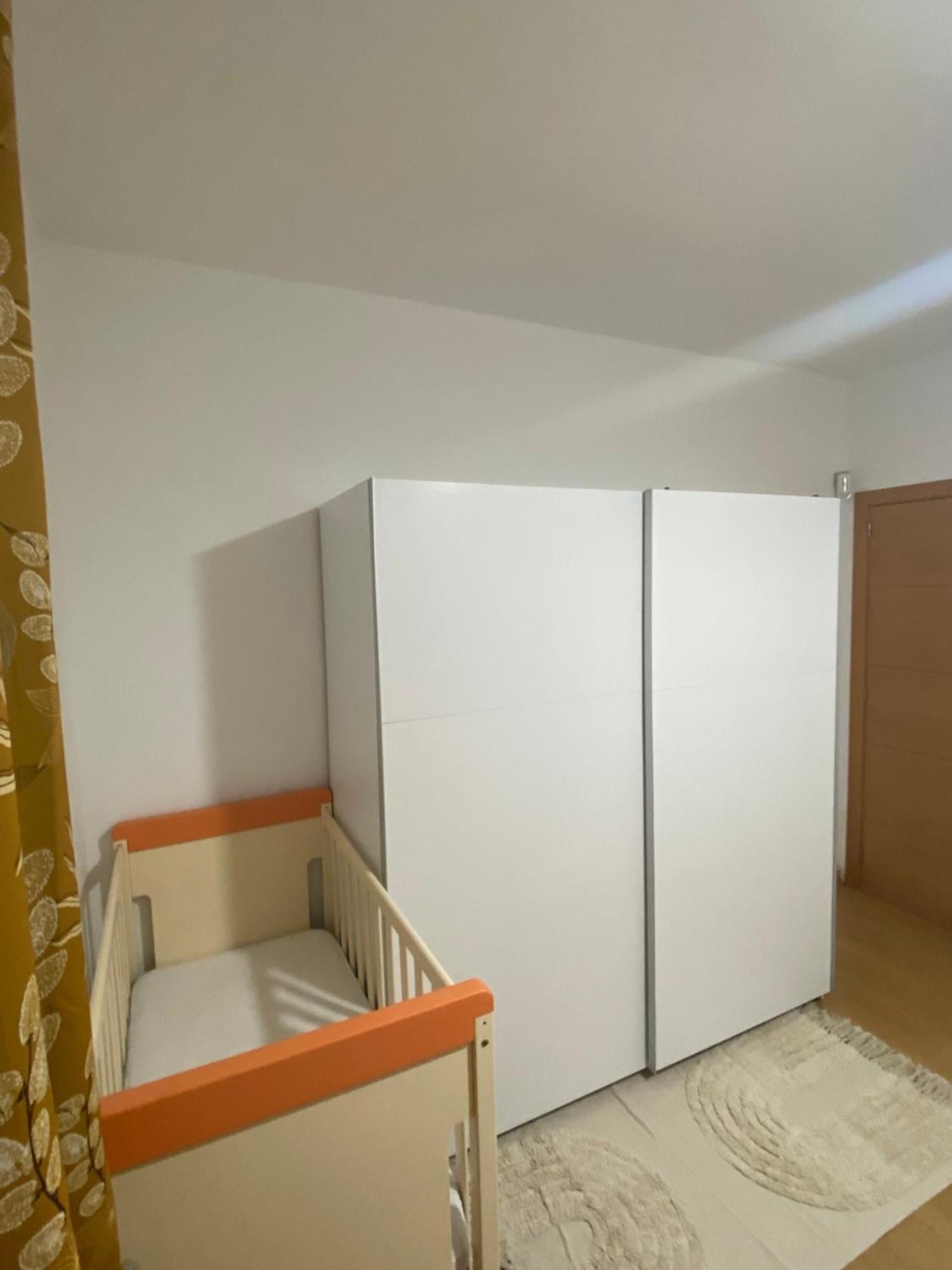 הוילה סנט ג'אומה ד'נבג'ה Casa Luci מראה חיצוני תמונה